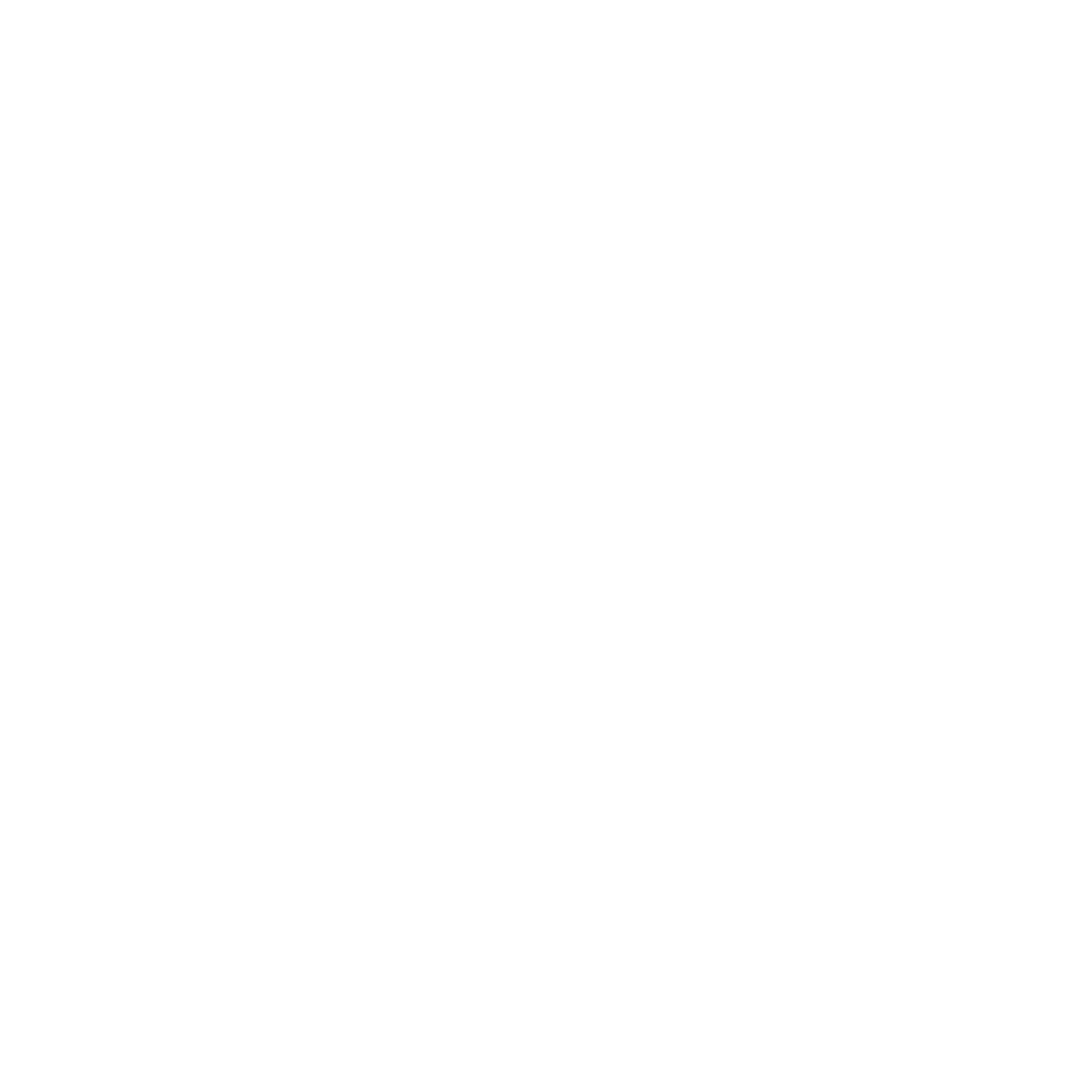 Markuzai